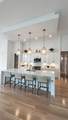 4217 20th Street - Photo 1