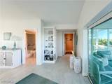 4500 Seair Lane - Photo 28