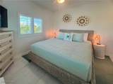 4500 Seair Lane - Photo 35