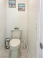 4500 Seair Lane - Photo 9