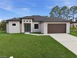 1436 Graham Circle - Photo 1