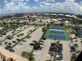 7300 Estero Boulevard - Photo 22