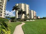 7300 Estero Boulevard - Photo 23