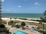 7300 Estero Boulevard - Photo 24