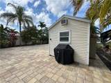 Lot 221 3045 Belle Of Myers Road - Photo 20
