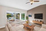 2144 17th Place - Photo 2