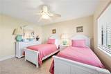 11170 Caravel Circle - Photo 27