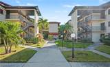 11170 Caravel Circle - Photo 30