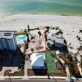 7902 Estero Boulevard - Photo 1