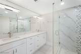 22 Palmview Boulevard - Photo 17