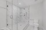 22 Palmview Boulevard - Photo 19