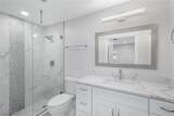 22 Palmview Boulevard - Photo 24