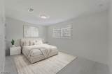 22 Palmview Boulevard - Photo 26