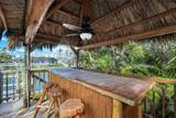 22 Palmview Boulevard - Photo 36