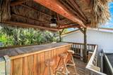 22 Palmview Boulevard - Photo 37