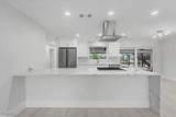 22 Palmview Boulevard - Photo 4