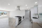 22 Palmview Boulevard - Photo 5