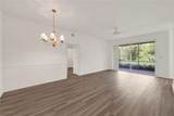 14030 Eagle Ridge Lakes Drive - Photo 11