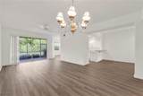 14030 Eagle Ridge Lakes Drive - Photo 12