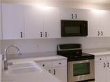 14030 Eagle Ridge Lakes Drive - Photo 14