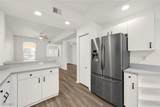 14030 Eagle Ridge Lakes Drive - Photo 16