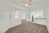 14030 Eagle Ridge Lakes Drive - Photo 7