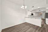 14030 Eagle Ridge Lakes Drive - Photo 8