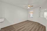 14030 Eagle Ridge Lakes Drive - Photo 9