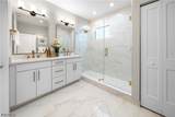 6088 Barbara Circle - Photo 24