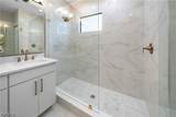 6088 Barbara Circle - Photo 25