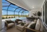 44512 Little Blue Heron Way - Photo 1
