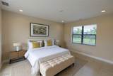 3384 Meloy Drive - Photo 10