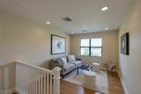 3384 Meloy Drive - Photo 11
