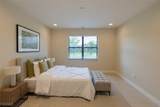 3384 Meloy Drive - Photo 12