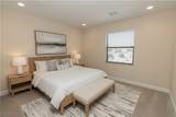 3384 Meloy Drive - Photo 13