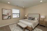 3384 Meloy Drive - Photo 14