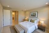 3384 Meloy Drive - Photo 15