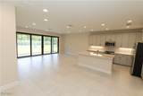 3384 Meloy Drive - Photo 16