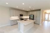 3384 Meloy Drive - Photo 17
