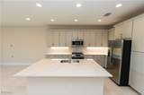 3384 Meloy Drive - Photo 18