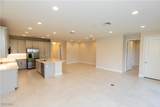 3384 Meloy Drive - Photo 19