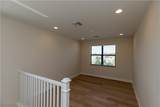 3384 Meloy Drive - Photo 21
