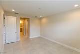 3384 Meloy Drive - Photo 22