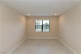 3384 Meloy Drive - Photo 23