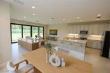 3384 Meloy Drive - Photo 3