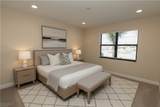3384 Meloy Drive - Photo 9