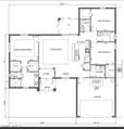 326 Nathan Avenue - Photo 10