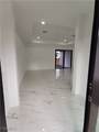 326 Nathan Avenue - Photo 11