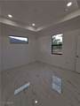 326 Nathan Avenue - Photo 22