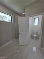 326 Nathan Avenue - Photo 25